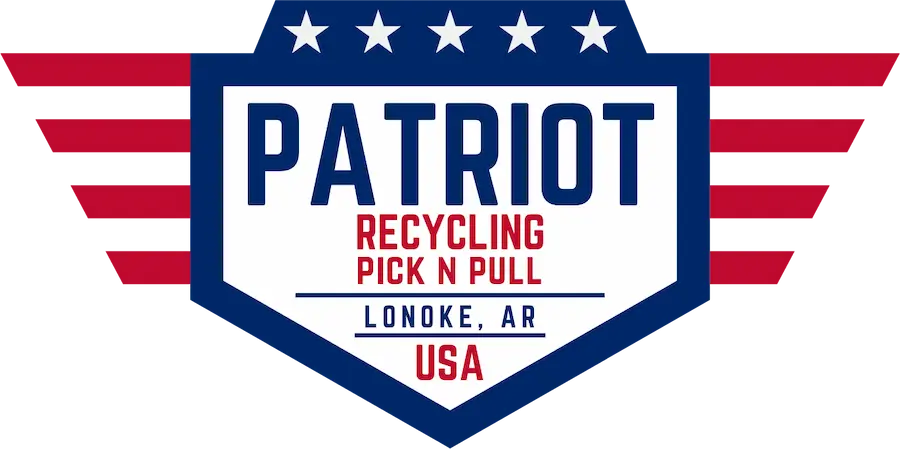 patriot-pick-n-pull-logo